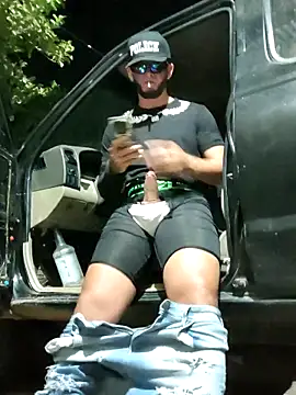 PIGHIGHDIRTY_p0 Pertunjukan Webcam