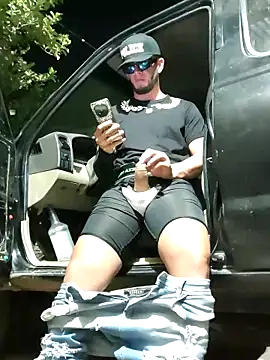 PIGHIGHDIRTY_p0 Webcam Show