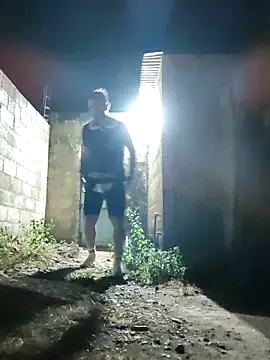 PIGHIGHDIRTY_p0 webkamerás műsora