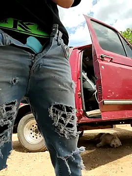 PIGHIGHDIRTY_p0 在線直播表演