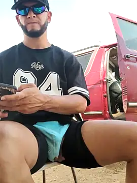 PIGHIGHDIRTY_p0's Webcam Show