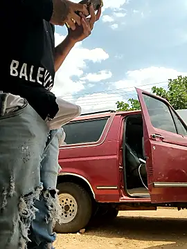 Вебкам-шоу PIGHIGHDIRTY_p0