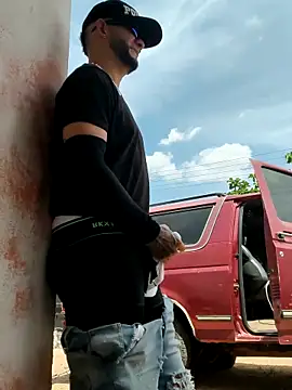 Show modela PIGHIGHDIRTY_p0 na web-kameri