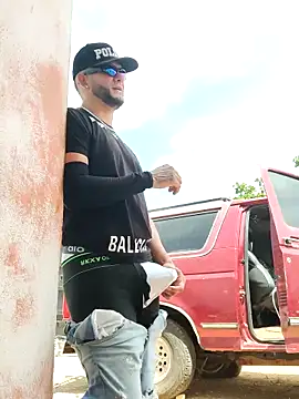 Pertunjukan Kamera Web PIGHIGHDIRTY_p0