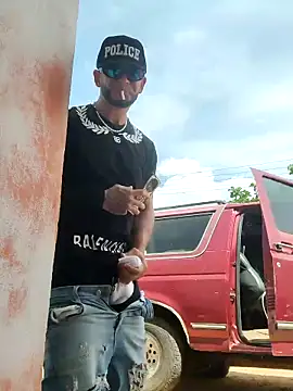 Pertunjukan Kamera Web PIGHIGHDIRTY_p0