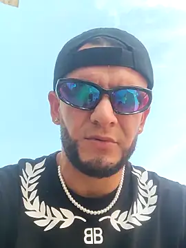 Pertunjukan Kamera Web PIGHIGHDIRTY_p0