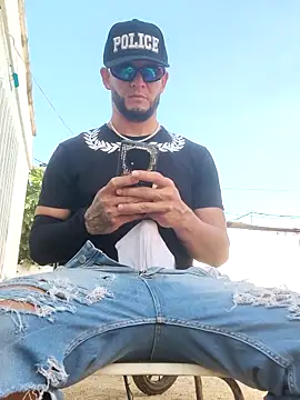 PIGHIGHDIRTY_p0 网络视讯表演