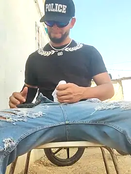 PIGHIGHDIRTY_p0 ওয়েবক্যাম শো