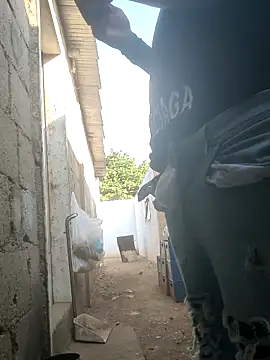 Pokazy przed kamerką – PIGHIGHDIRTY_p0