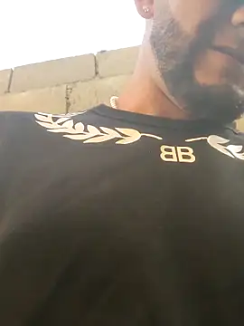 Show Webcam de PIGHIGHDIRTY_p0