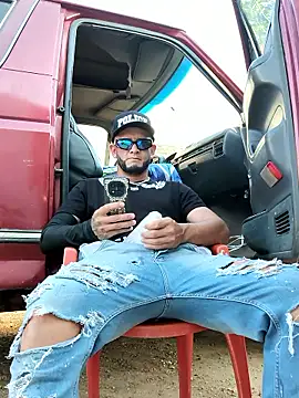 PIGHIGHDIRTY_p0 Webcamshow