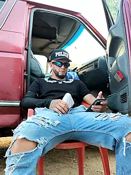 PIGHIGHDIRTY_p0 在線直播表演