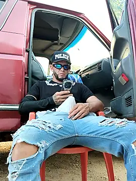 PIGHIGHDIRTY_p0 Webcam Show