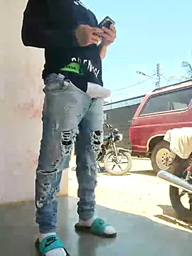 PIGHIGHDIRTY_p0 Webcam-Show