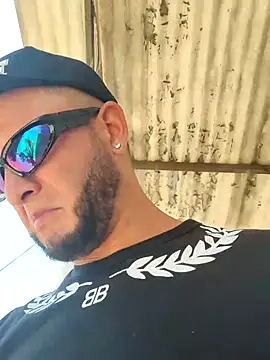 Webkamerová show PIGHIGHDIRTY_p0