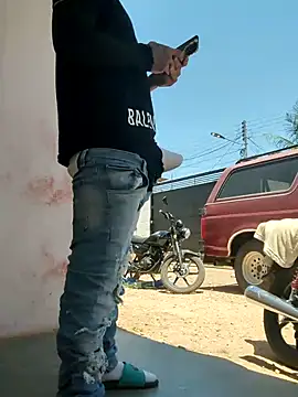 PIGHIGHDIRTY_p0 Webcam show