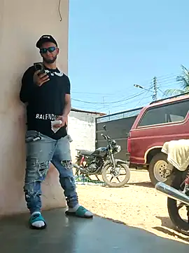 PIGHIGHDIRTY_p0 Webcamshow