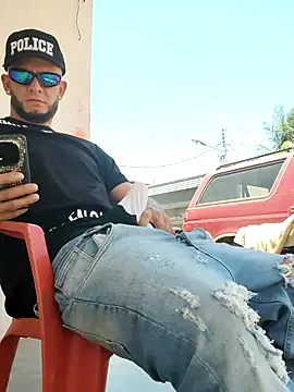 Вебкам-шоу PIGHIGHDIRTY_p0