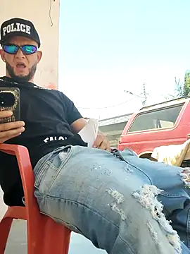 Вебкам-шоу PIGHIGHDIRTY_p0