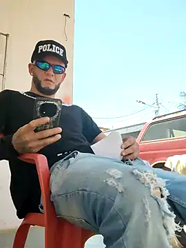 PIGHIGHDIRTY_p0 在線直播表演