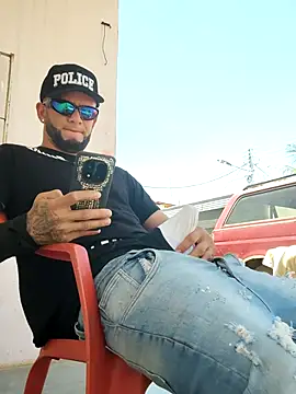 PIGHIGHDIRTY_p0 Webcamshow