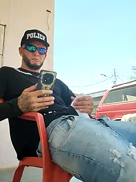 PIGHIGHDIRTY_p0 网络视讯表演