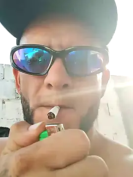 PIGHIGHDIRTY_p0 Webcam show