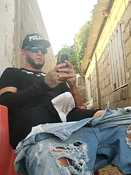 PIGHIGHDIRTY_p0 网络视讯表演