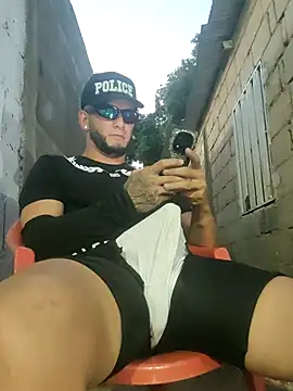 Show de webcam de PIGHIGHDIRTY_p0