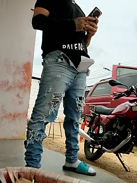 PIGHIGHDIRTY_p0 网络视讯表演