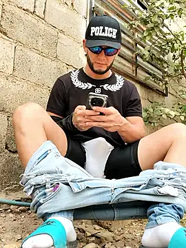 PIGHIGHDIRTY_p0 웹캠 쇼