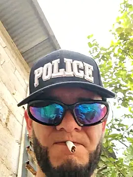 Pokazy przed kamerką – PIGHIGHDIRTY_p0