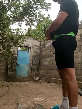 PIGHIGHDIRTY_p0 ওয়েবক্যাম শো