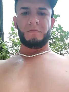 PIGHIGHDIRTY_p0 Webcam-Show