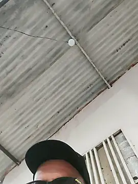 Show de webcam de PIGHIGHDIRTY_p0