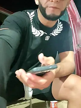 Pokazy przed kamerką – PIGHIGHDIRTY_p0