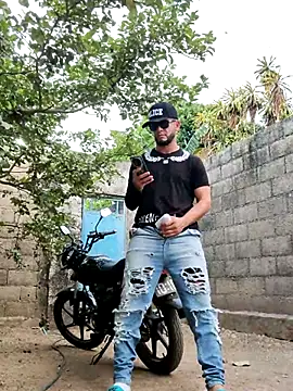 PIGHIGHDIRTY_p0 Webcamshow