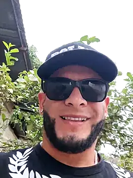 PIGHIGHDIRTY_p0 Webcam Show