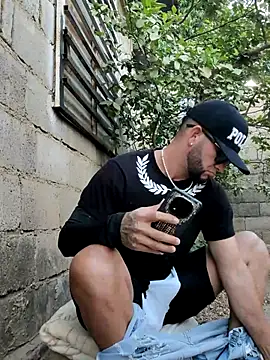 عرض كام PIGHIGHDIRTY_p0