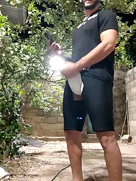 PIGHIGHDIRTY_p0 Webcam Show