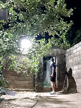 PIGHIGHDIRTY_p0 网络视讯表演