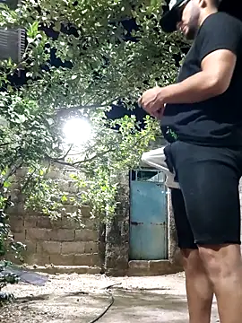 Вебкам-шоу PIGHIGHDIRTY_p0