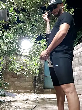 โชว์เว็บแคมของ PIGHIGHDIRTY_p0