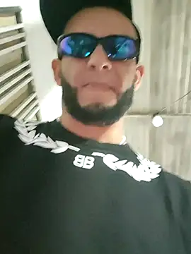 PIGHIGHDIRTY_p0 Webcam-Show