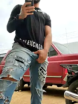 Вебкам-шоу PIGHIGHDIRTY_p0