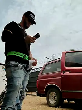 โชว์เว็บแคมของ PIGHIGHDIRTY_p0