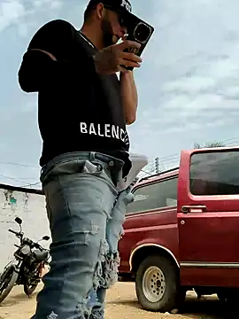 PIGHIGHDIRTY_p0 웹캠 쇼