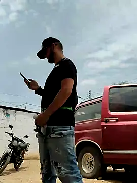 PIGHIGHDIRTY_p0 Webcamshow