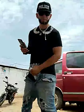 Show de webcam de PIGHIGHDIRTY_p0