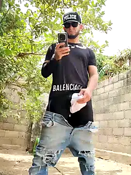 PIGHIGHDIRTY_p0 Webcam show